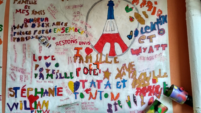 affiche cour solidaritÃ©3