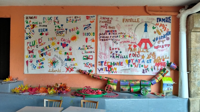 affiche cour solidaritÃ©4