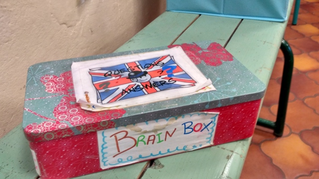 brain box01