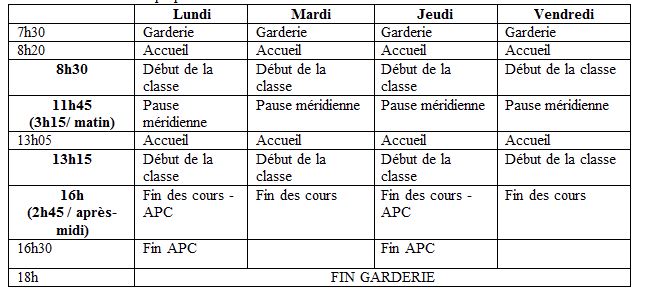 horaires.JPG