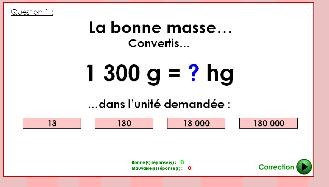 masse.PNG
