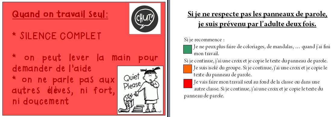 panneau parole1.JPG